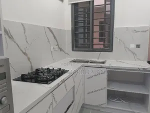 Kitchen Tops