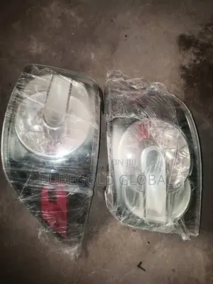 Tail Lamp for Cx7 Mazda
