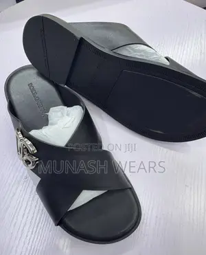 Dolce Gabbana