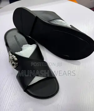 Dolce Gabbana