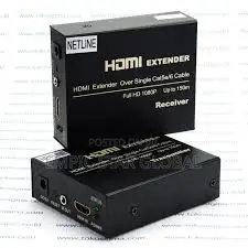 150m Hdmi Cable