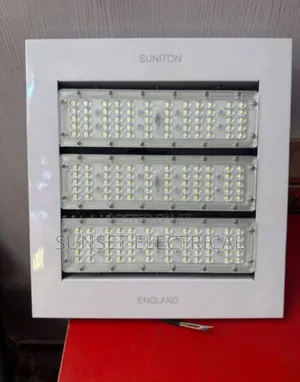 200w Flood Light