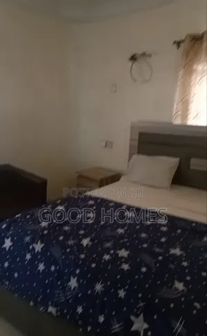 Modern 46 Functional Hotel Available for Sale Lucky Person