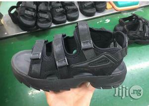 Photo - Fila Sandal