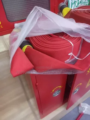 Duraline Hose
