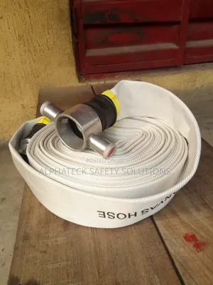 Fire Hose Duraline