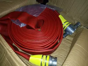 Duraline Hoses