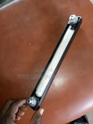 Level Indicator