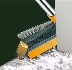 3 in 1 Magic Brush