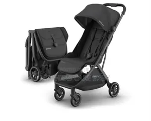 Single Stroller