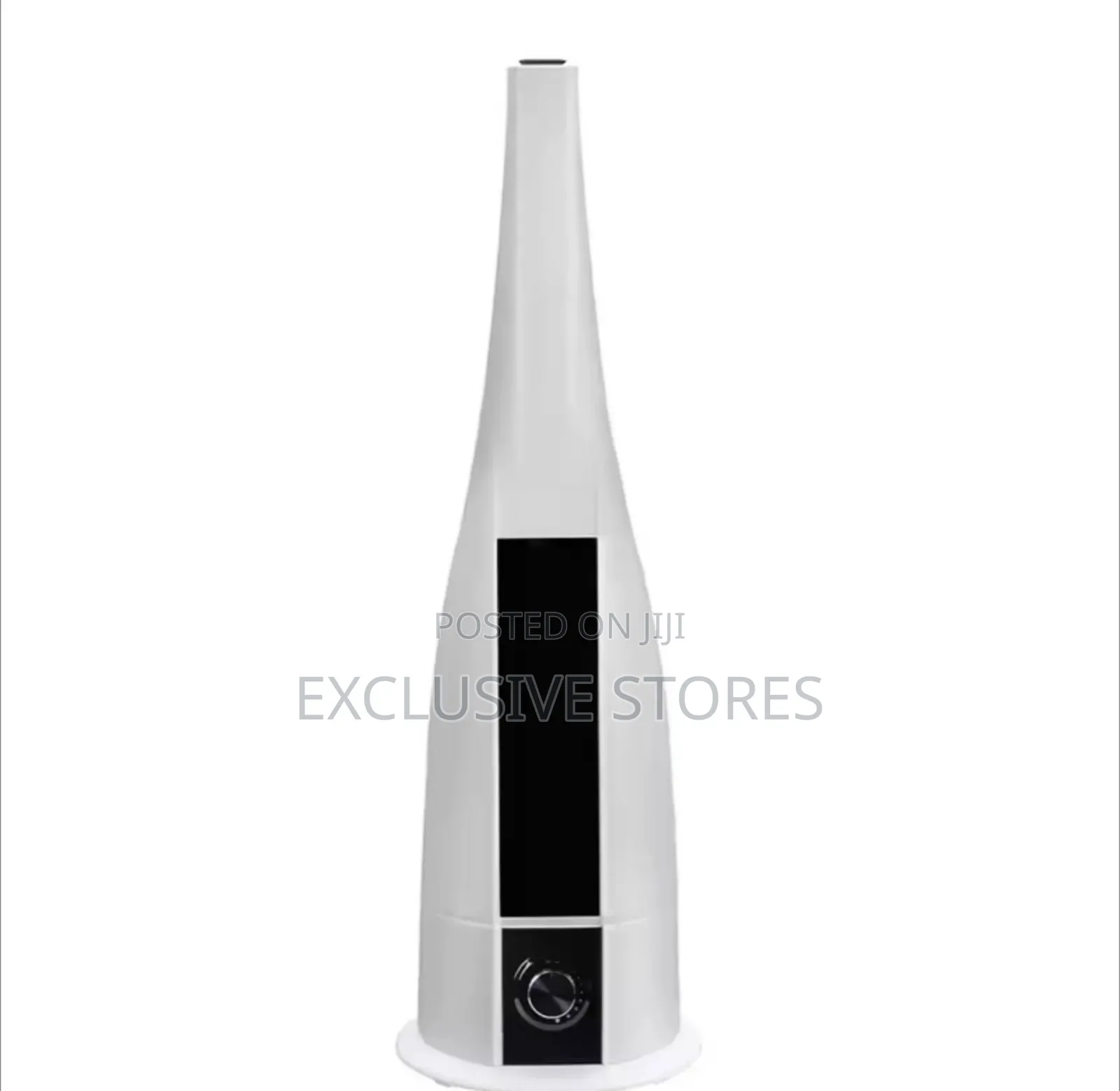 6l Large Room Essential Diffuser
