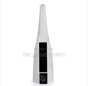 6l Large Room Essential Diffuser