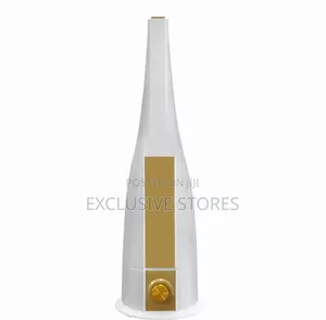 6l Large Room Essential Diffuser