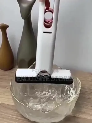Portable Mini Mop