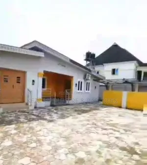 For Sale: Water Factory and Bakery in Eneka , Ph