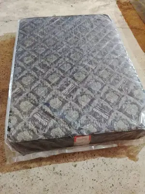 6*4.5*8 Vita Grand Mattress