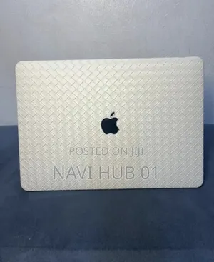 13 Inch Macbook Design Case With Accessories