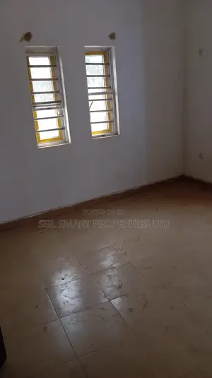 Selfcontain to Let at Nkwelle Awka