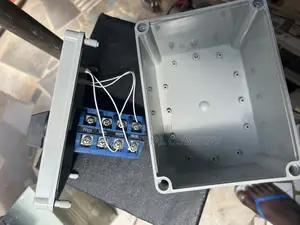 63amp 1-0-2