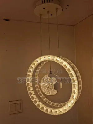 Affordable Price Chandelier Light 002