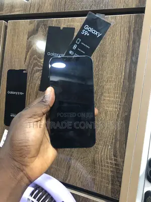Apple iPhone 14 128 GB Black