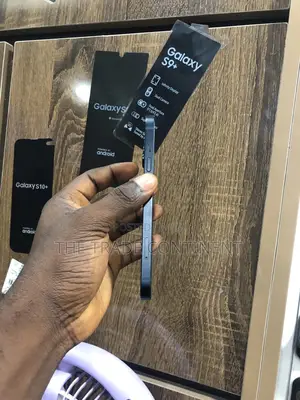 Apple iPhone 14 128 GB Black