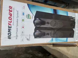 Home Flower Home Theatre