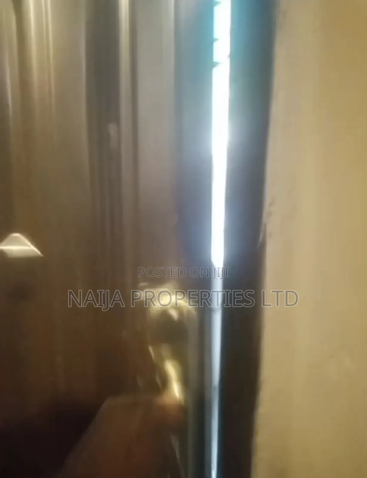 Functioning Restaurant In Abraham Adesanya Estate, Ajah