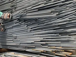 12mm*12meters Tiger Rod