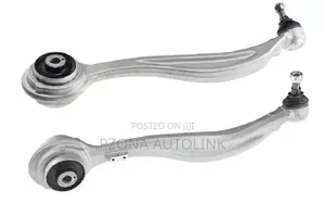 Front L R Upper Control Arm Fit for Mercedes Glk250 Glk350