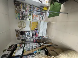 Foldable Outdoor Hanger