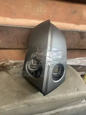Dashboard Chrome Rav4 2008 2010
