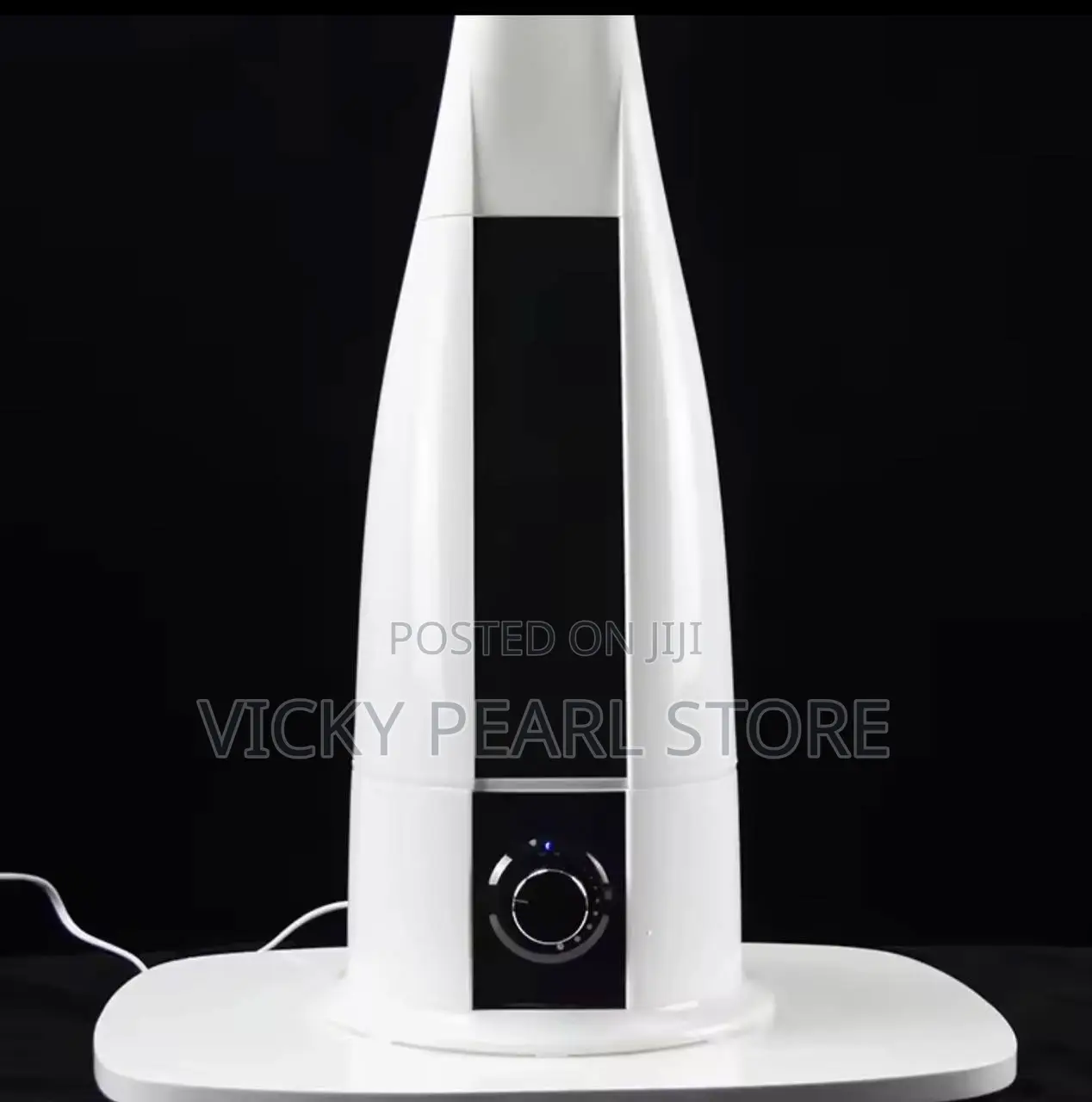 6l Ultrasonic Humidifier