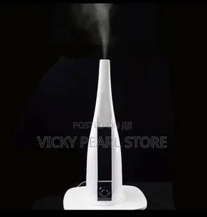 6l Ultrasonic Humidifier