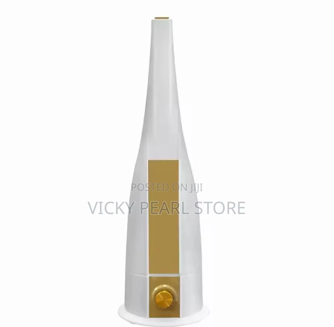 6l Ultrasonic Humidifier