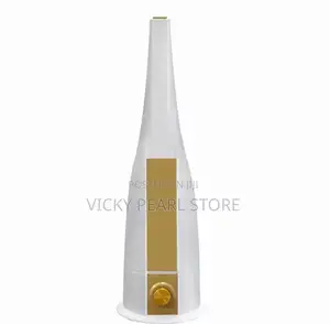 6l Ultrasonic Humidifier