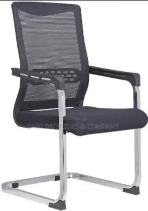 Office Visitors Chair
