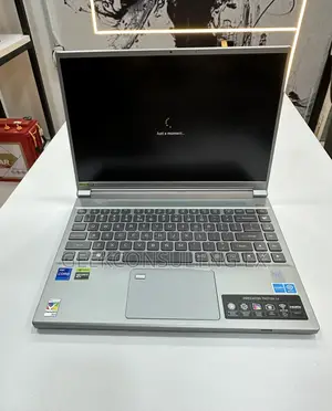 New Laptop Acer Predator Triton 300 16GB Intel Core I7 SSD 1T