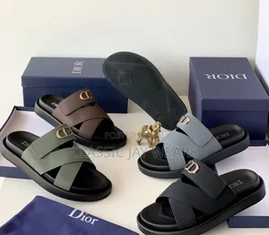 New Sample Luxury