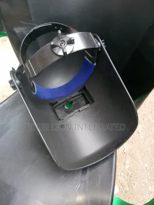 Welding Mask/ Helmet
