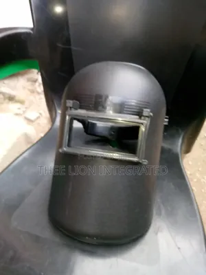 Welding Mask/ Helmet