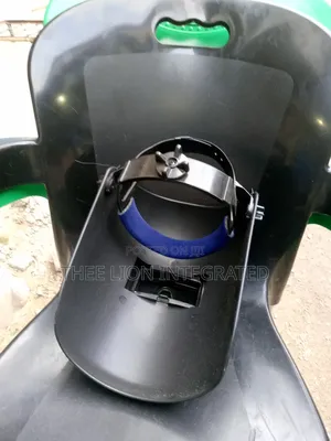 Welding Mask/ Helmet