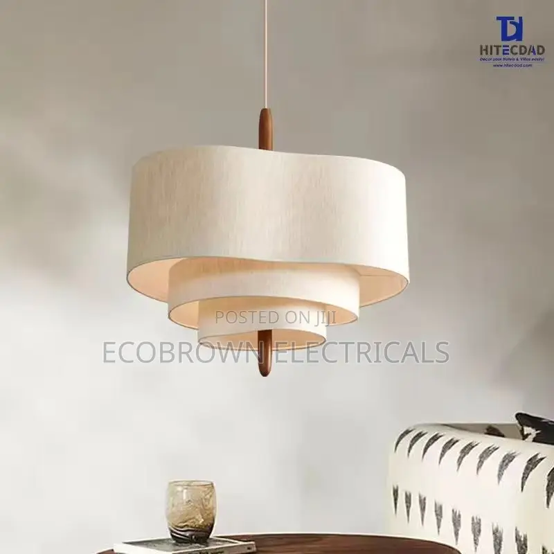 Luxury Light