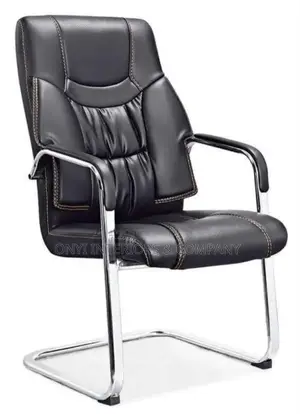 Executive Office Visitors Chair