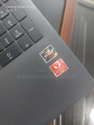 Laptop HP 255 G6 4GB AMD Ryzen 3 SSD 128GB