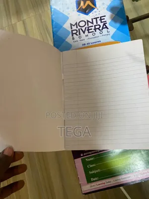 Printing Services