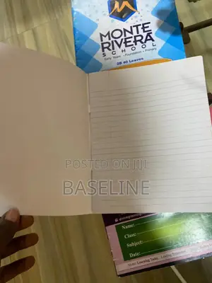 Printing Services