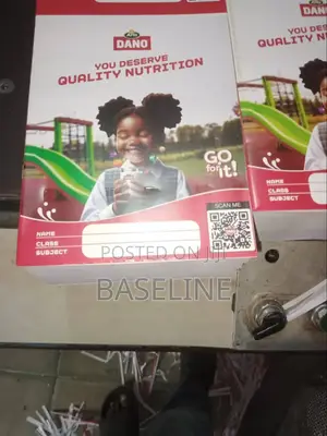 Printing Services