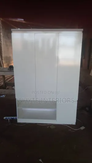 Home Furniture