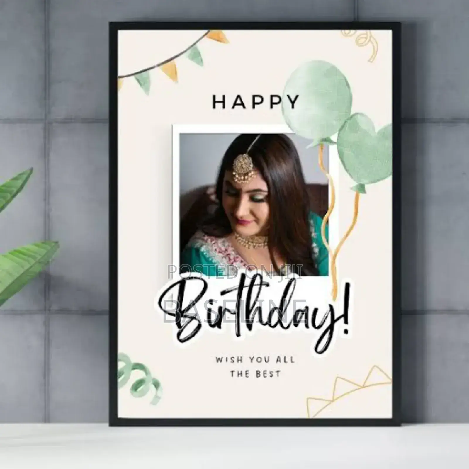 Printing Services